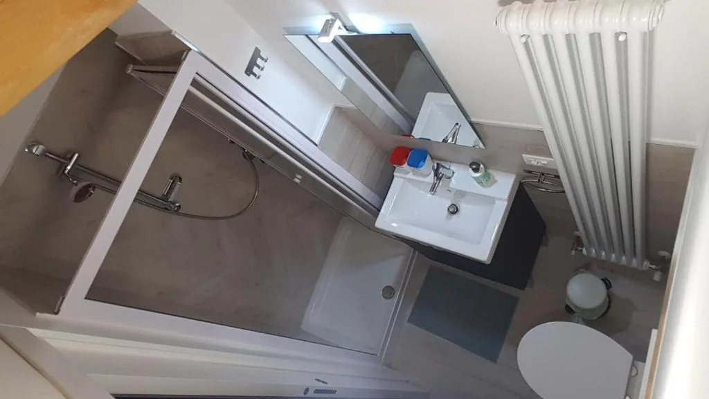 Casa la Piazzetta Rinascimentale — foto 3