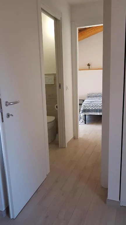 Casa la Piazzetta Rinascimentale — foto 6
