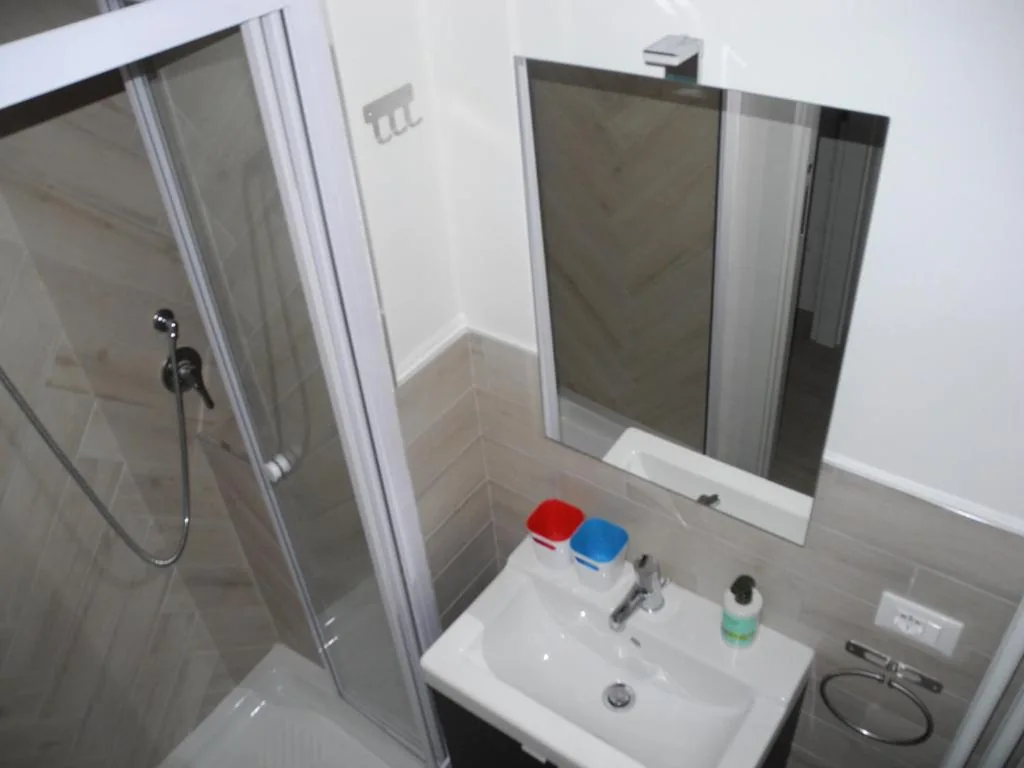 Casa la Piazzetta Rinascimentale — foto 7