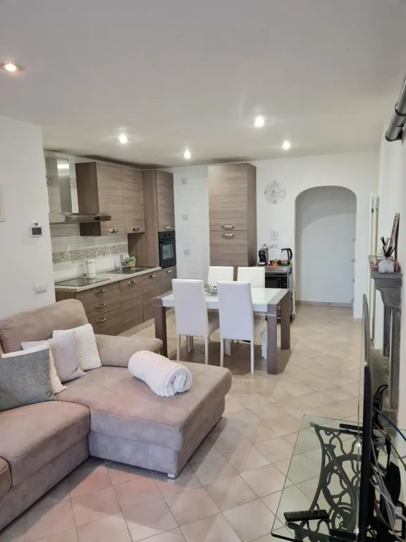Casa vacanze Castello — foto 3