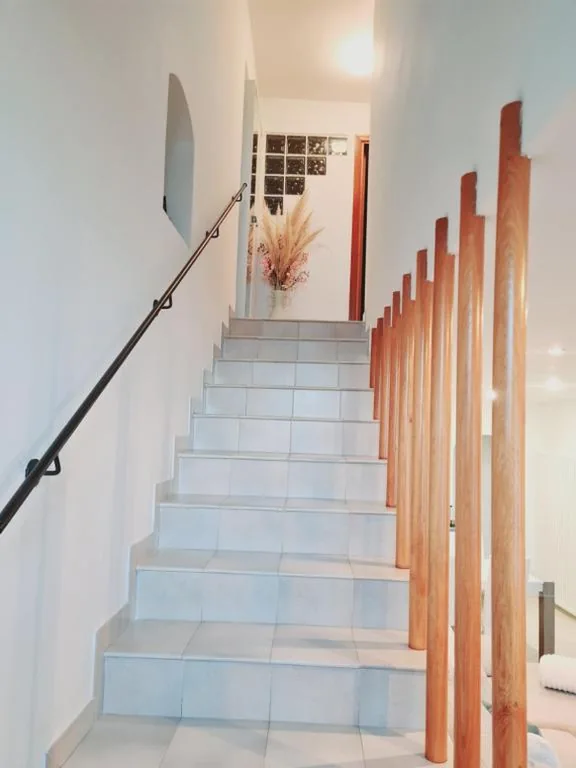 Casa vacanze Castello — foto 5