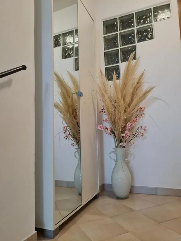 Casa vacanze Castello — foto 6
