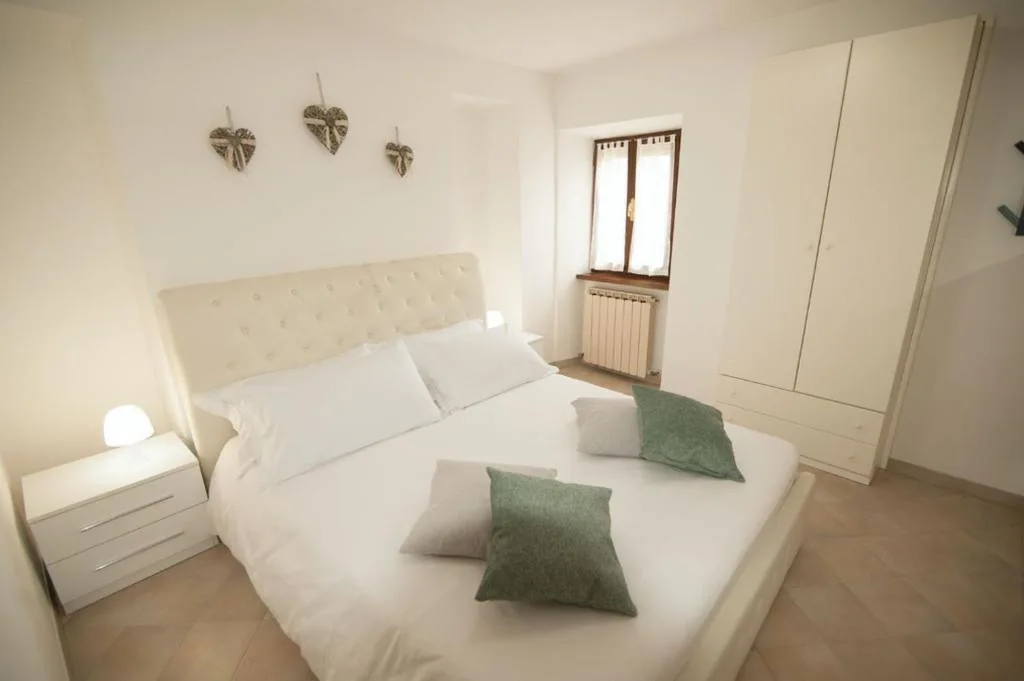 Casa vacanze Castello — foto 7