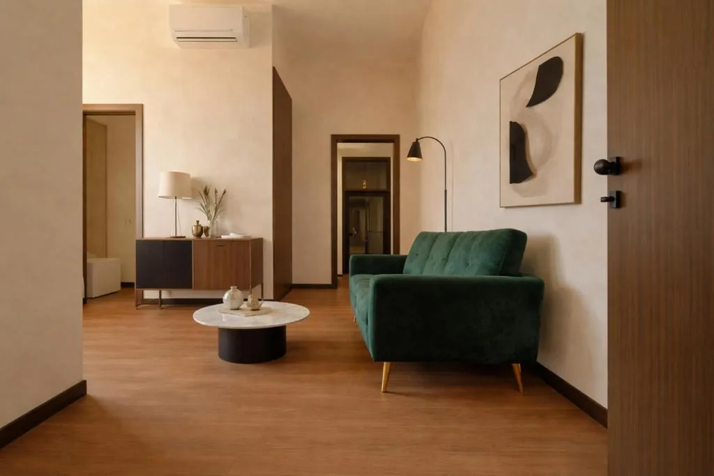 Cavour Suites — foto 3