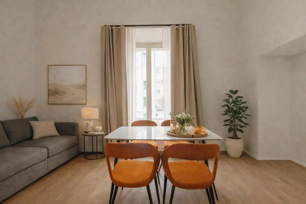 Cavour Suites — foto 4