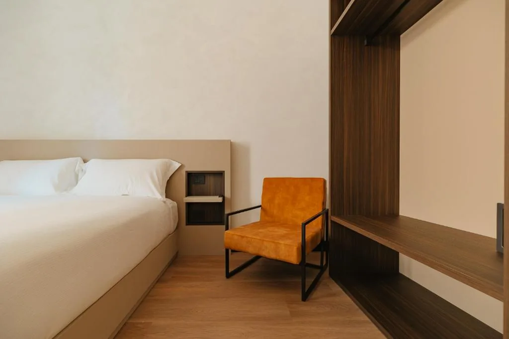 Cavour Suites — foto 5