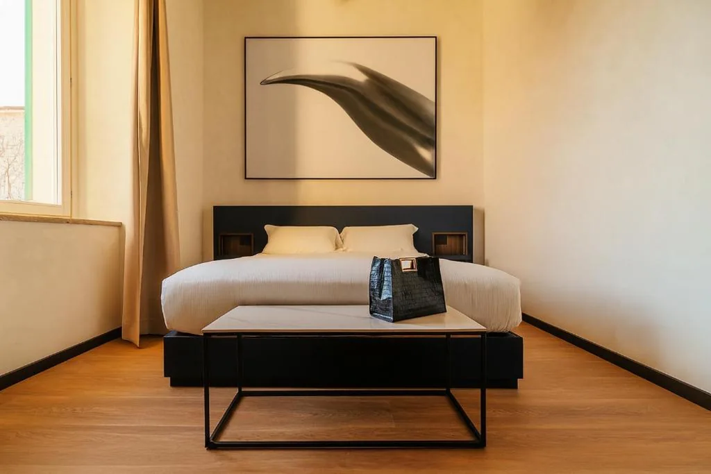 Cavour Suites — foto 6