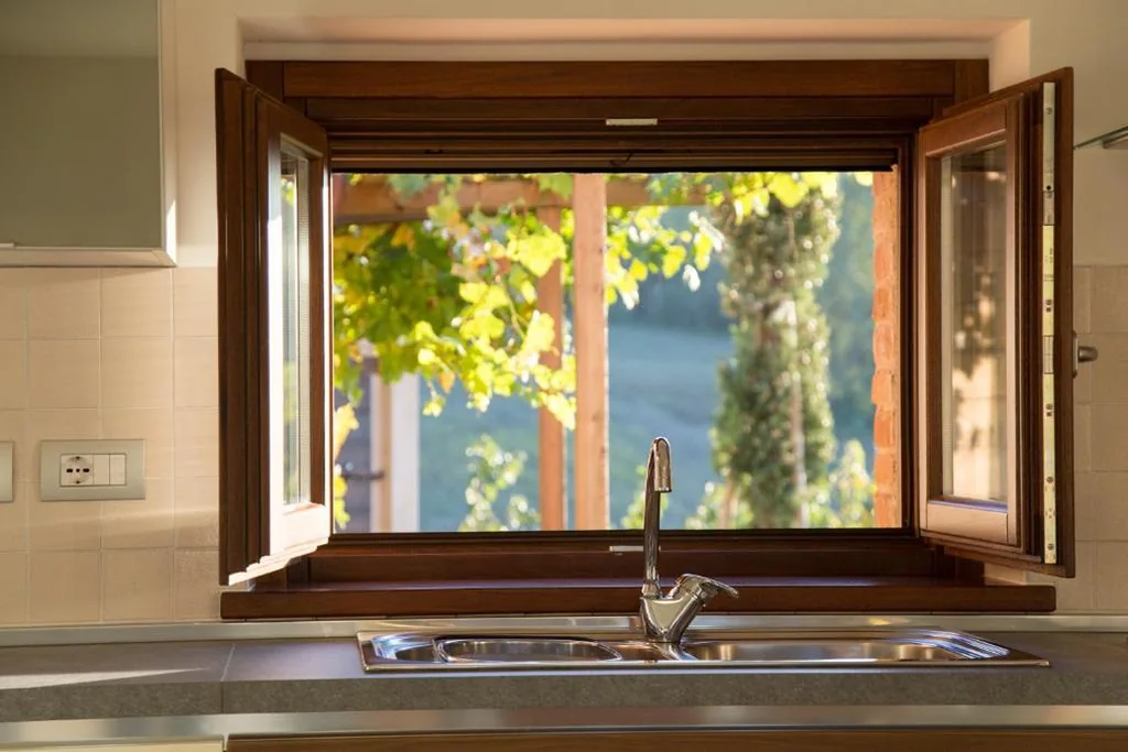 Country House Ca’ Brunello — foto 3