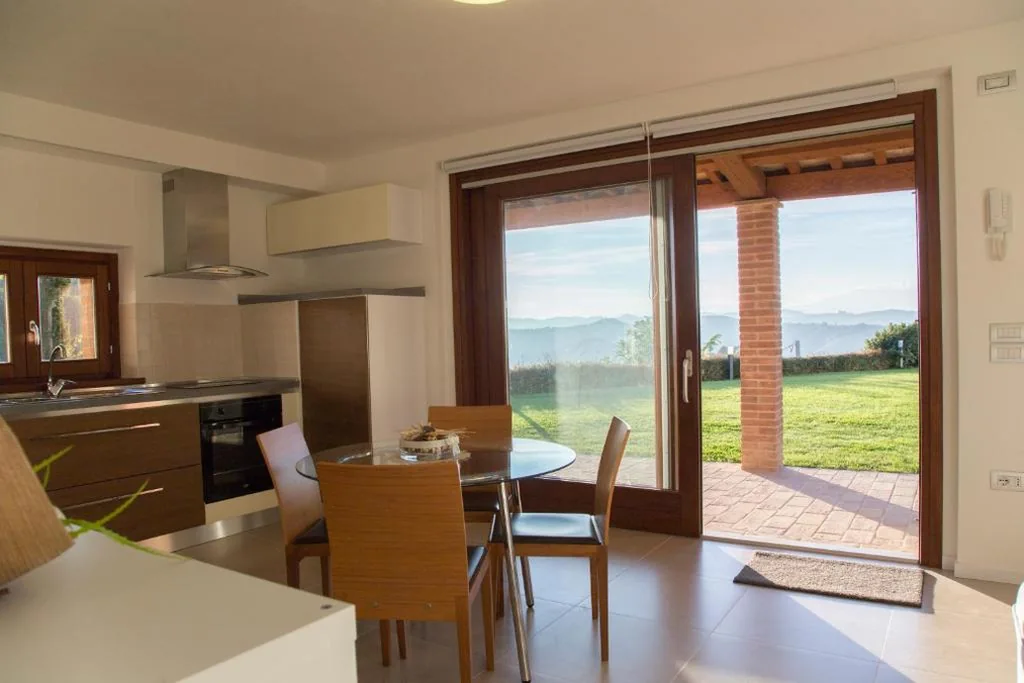 Country House Ca’ Brunello — foto 4
