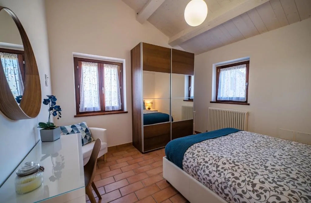 Country House Ca’ Brunello — foto 6