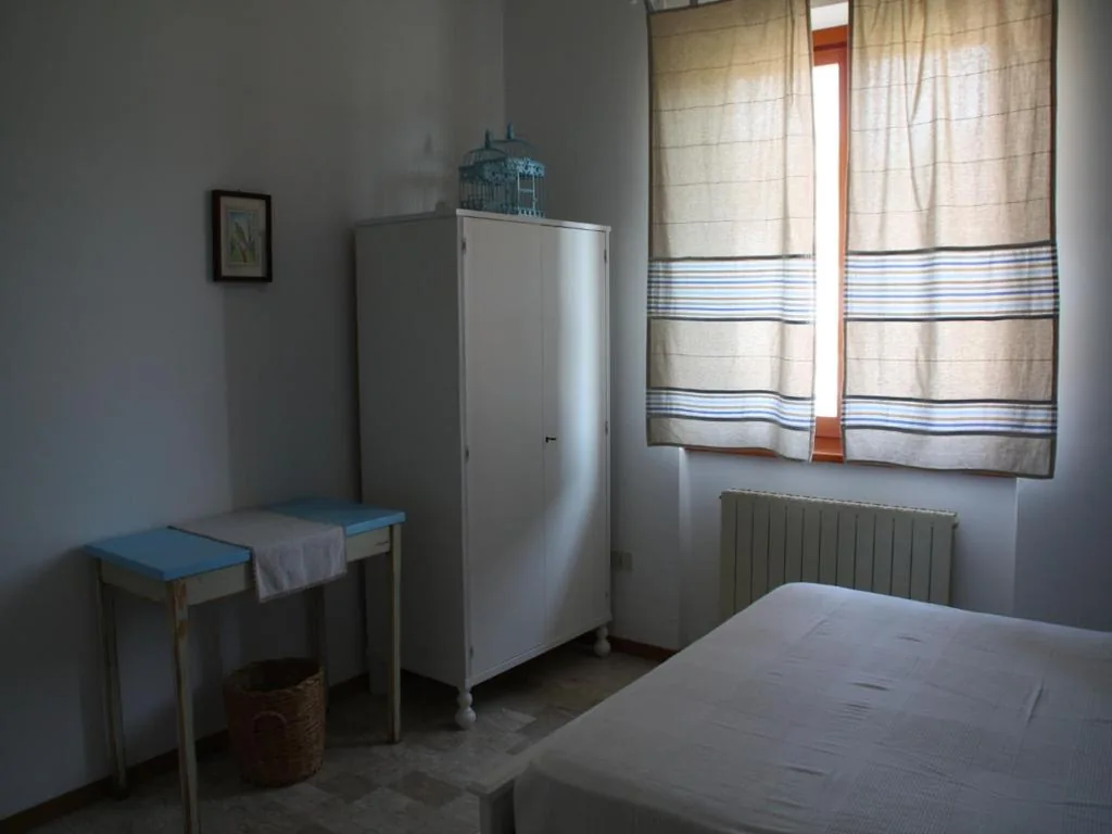 Cristina B&B — foto 3