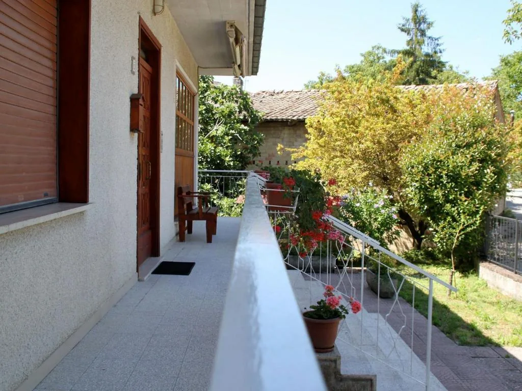 Cristina B&B — foto 4