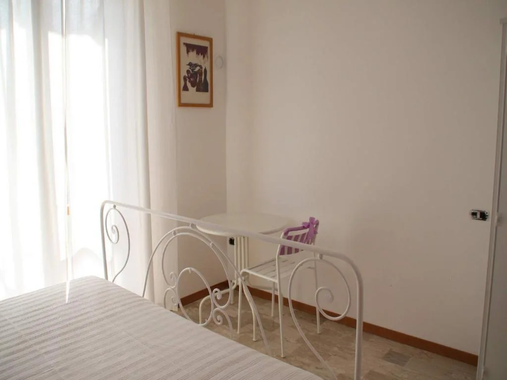 Cristina B&B — foto 5