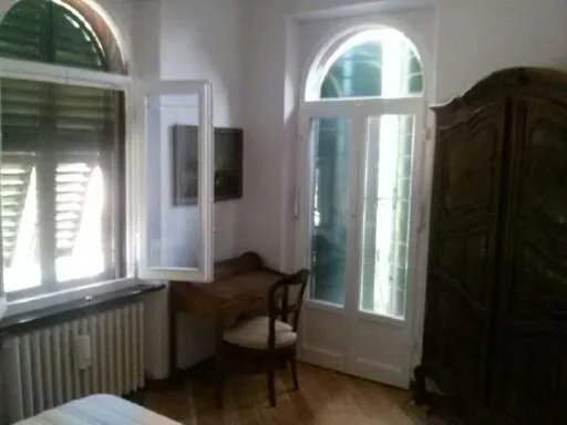 D’AGO48 — foto 5