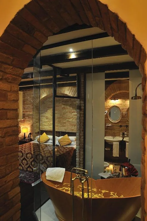 Hotel Bonconte — foto 3