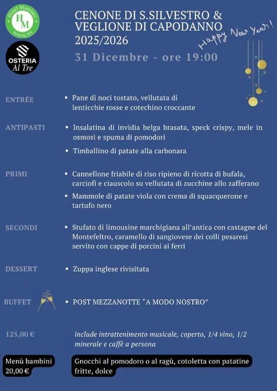 Hotel Mamiani & Relaxing Spa Urbino — foto 7