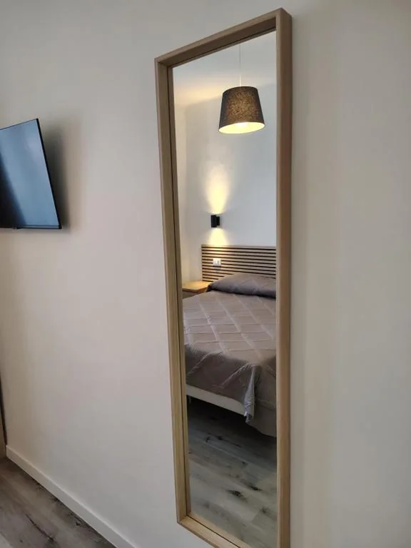 Il Verde Pino — foto 3