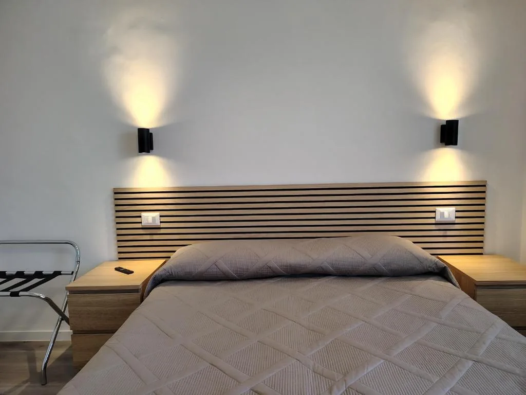Il Verde Pino — foto 5