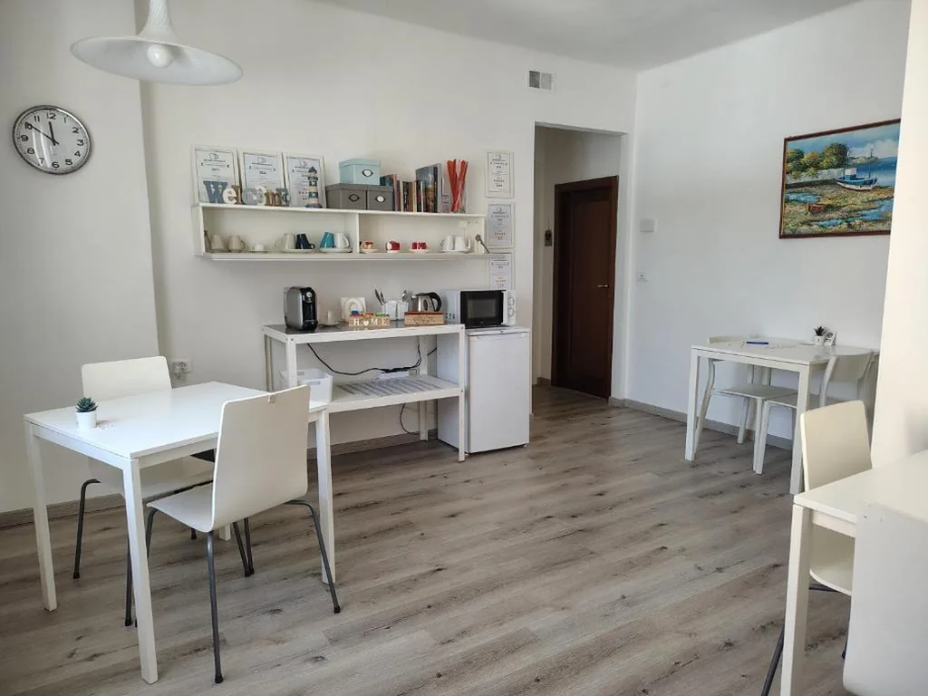 Il Verde Pino — foto 7
