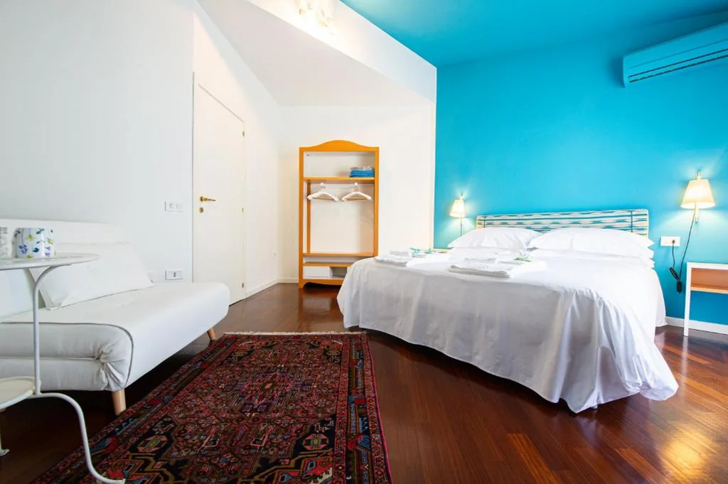 L’Angolo di Lore B&B