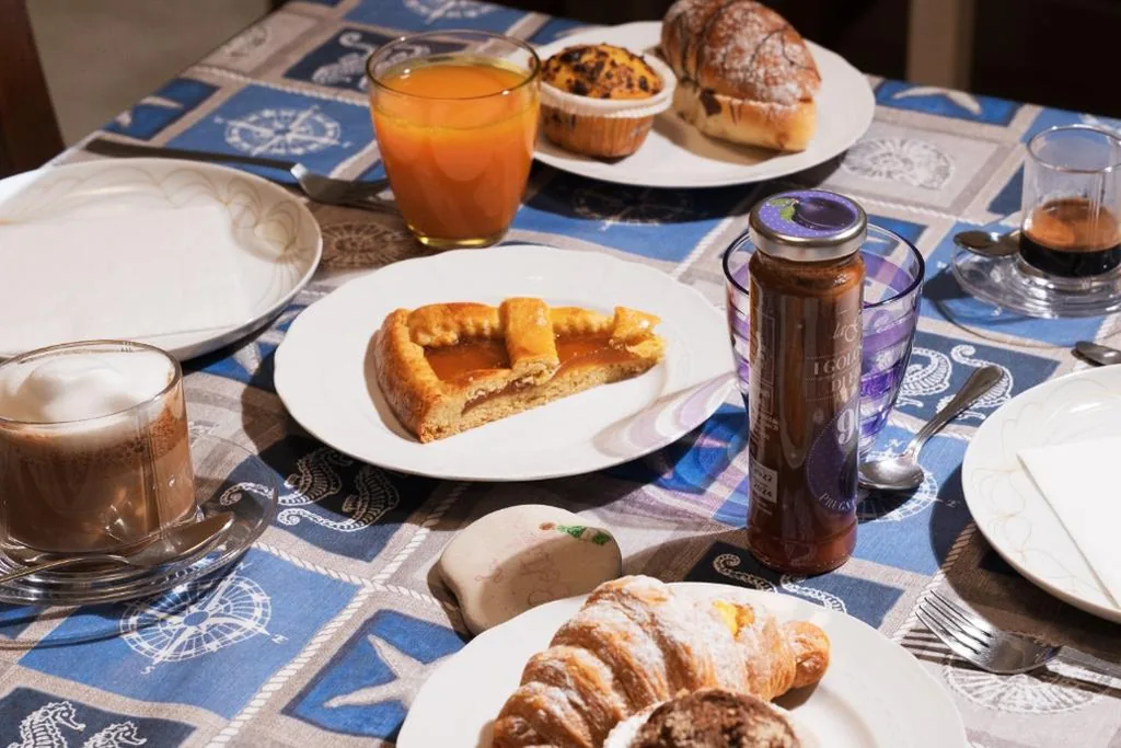 Mare DiVino — foto 4
