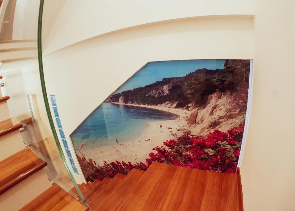 Mare DiVino — foto 5