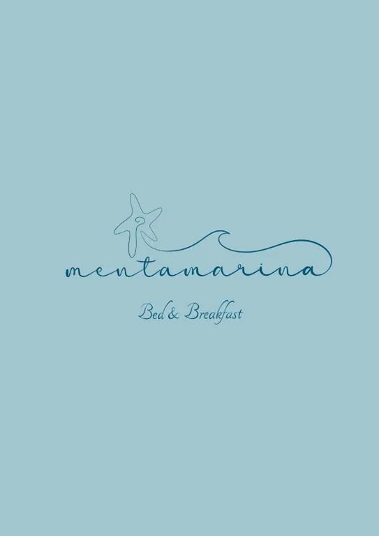 mentamarina