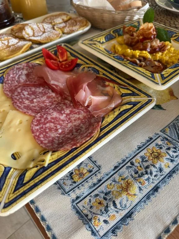 mentamarina