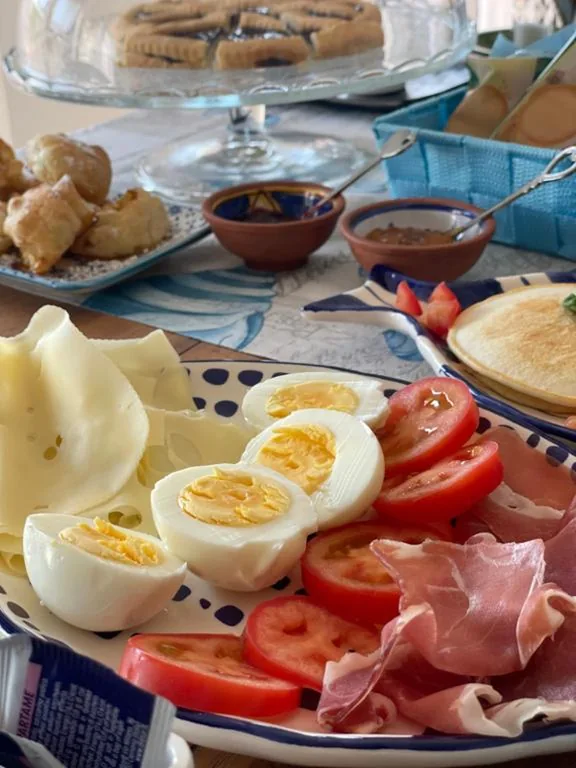 mentamarina — foto 4