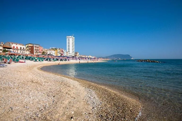 mentamarina — foto 5