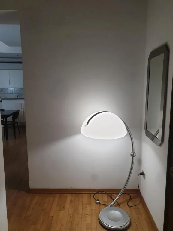 Monolocale — Residence Vanvitelli