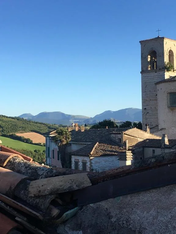 Palazzetto Bentivoglio — foto 4