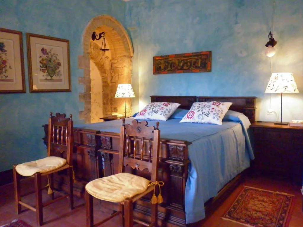 Palazzetto Bentivoglio — foto 5