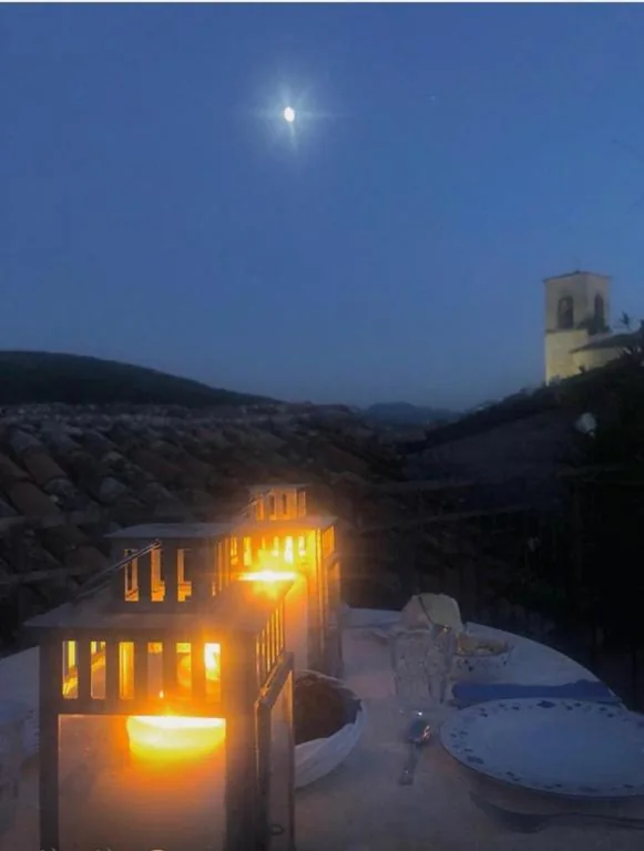 Palazzetto Bentivoglio — foto 7