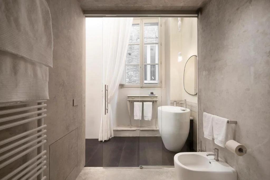 Palazzo Giusti Suites and Spa — foto 7