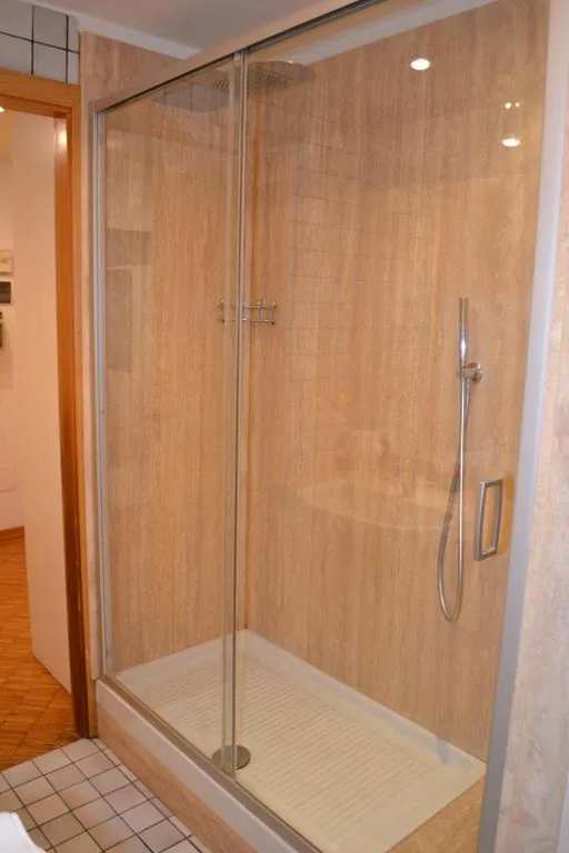 Residence Degli Aranci – Casêta — foto 4