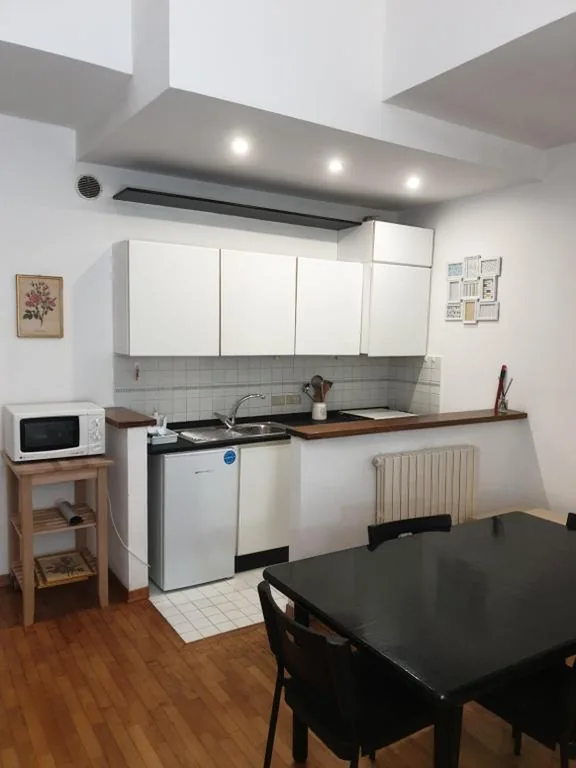 Residence Vanvitelli — foto 4