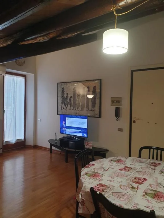 Residence Vanvitelli — foto 5