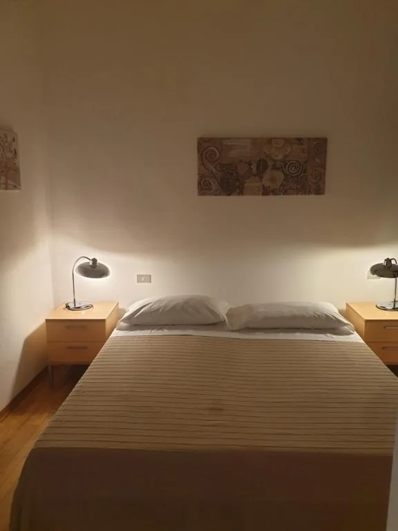Residence Vanvitelli — foto 6