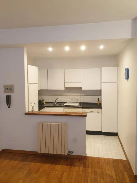Residence Vanvitelli — foto 8