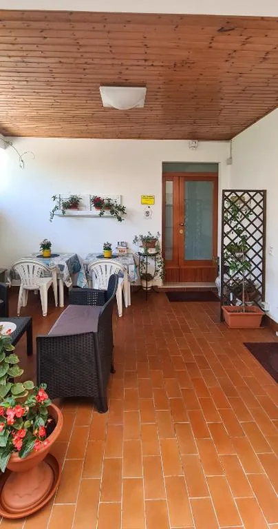 Vacanze a Colori — foto 4