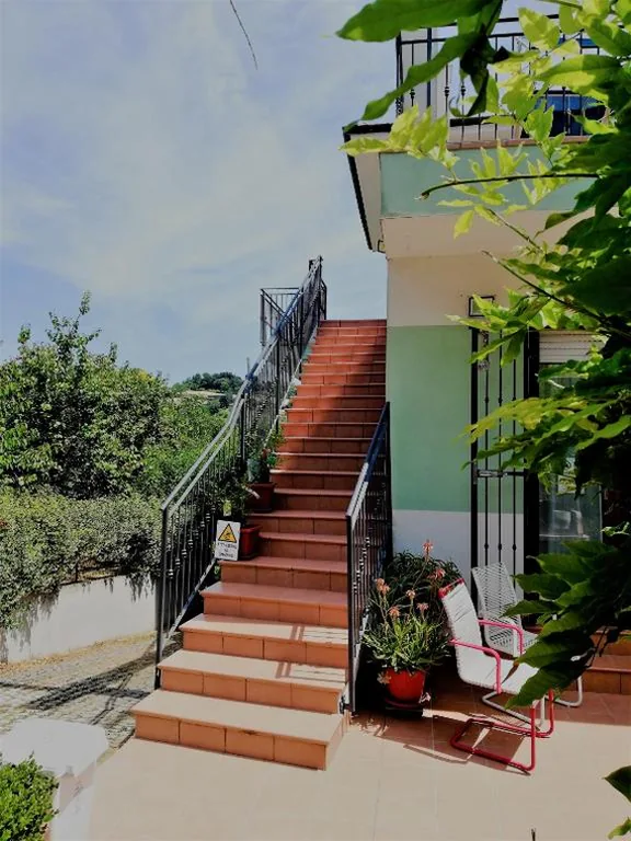 Vivi Conero — foto 5