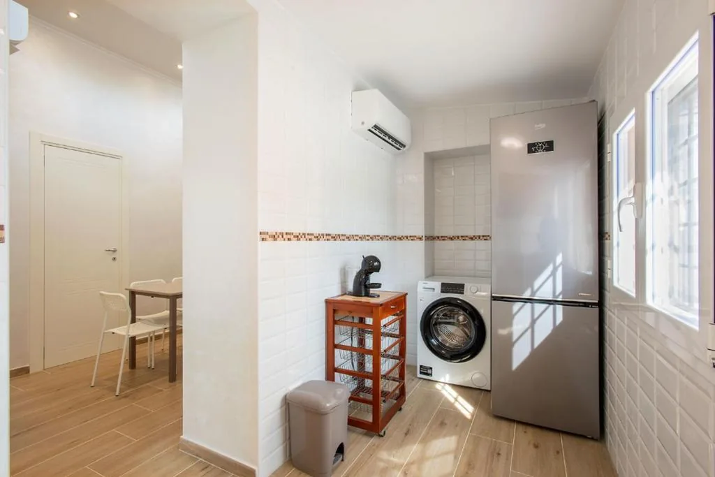 Marconi Design – Vicino la Metro — foto 6