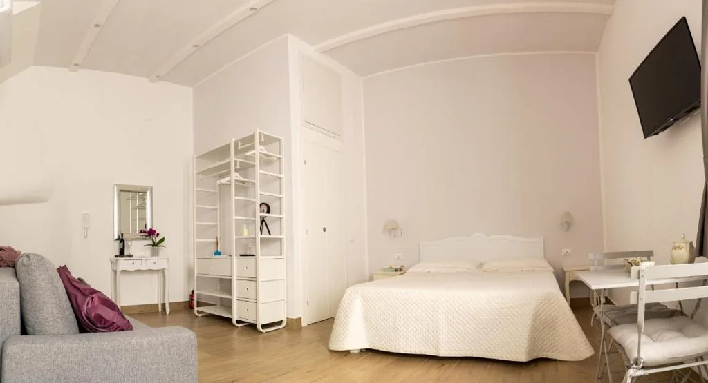 Mare all’Arco Casa Vacanze — foto 6