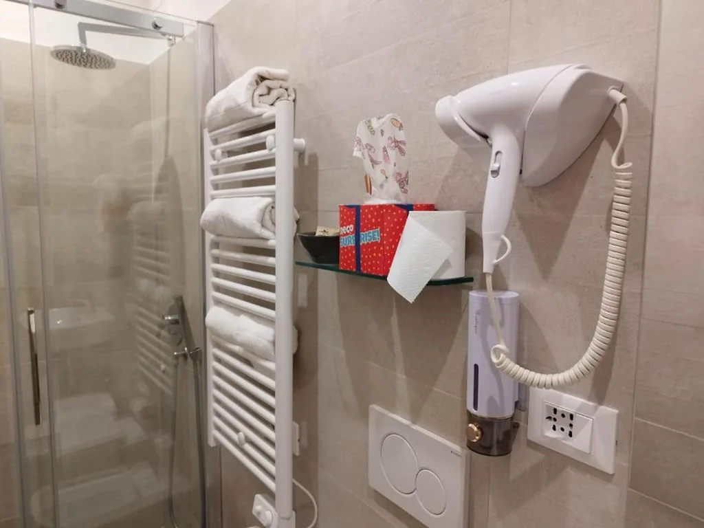Mare dentro rooms — foto 3