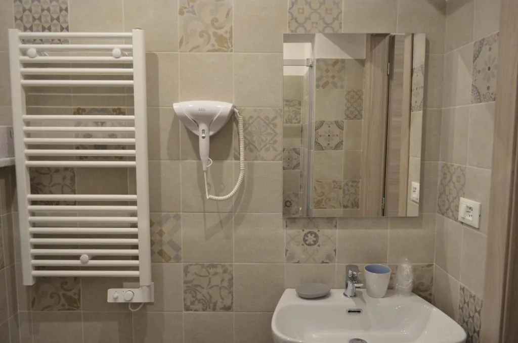 Mare dentro rooms — foto 8