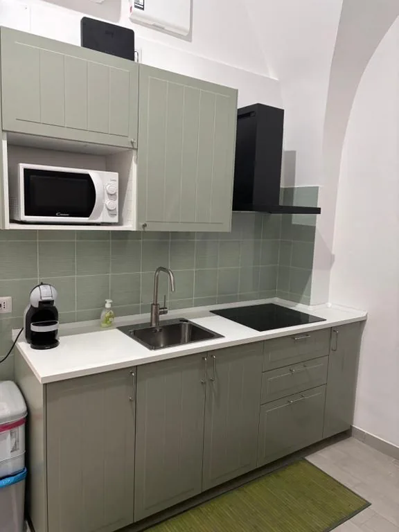 MareLuna — foto 4