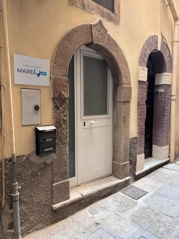 MareLuna — foto 5