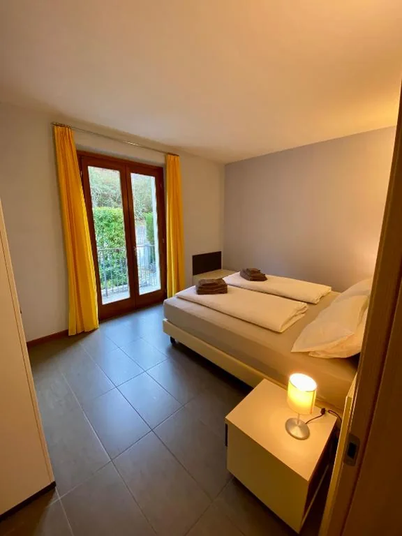 Marenca Residence