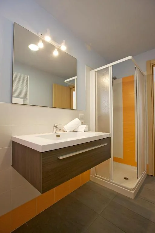 Marenca Residence — foto 3